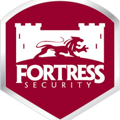 Fortress Security