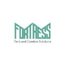 Fortress Tech and Creative Solutions Inc.