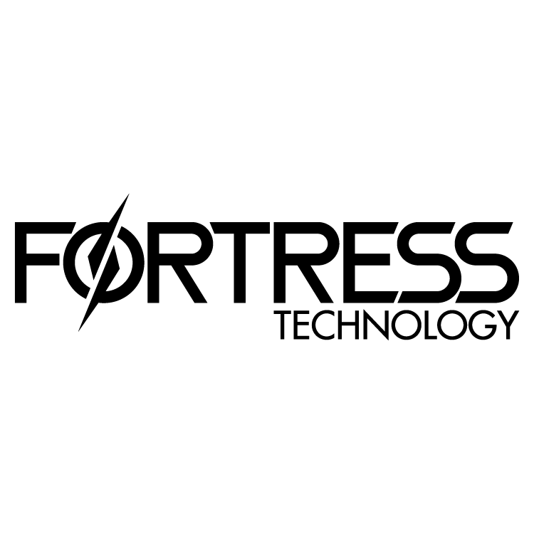 Fortress Technology