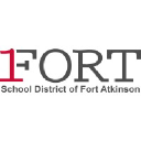 Fort Atkinson School District