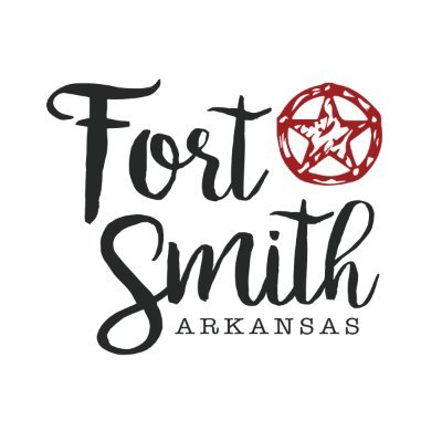 Fort Smith Arkansas