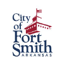 City of Fort Smith Arkansas