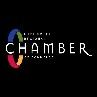 Fort Smith Regional Chamber Of Commerce