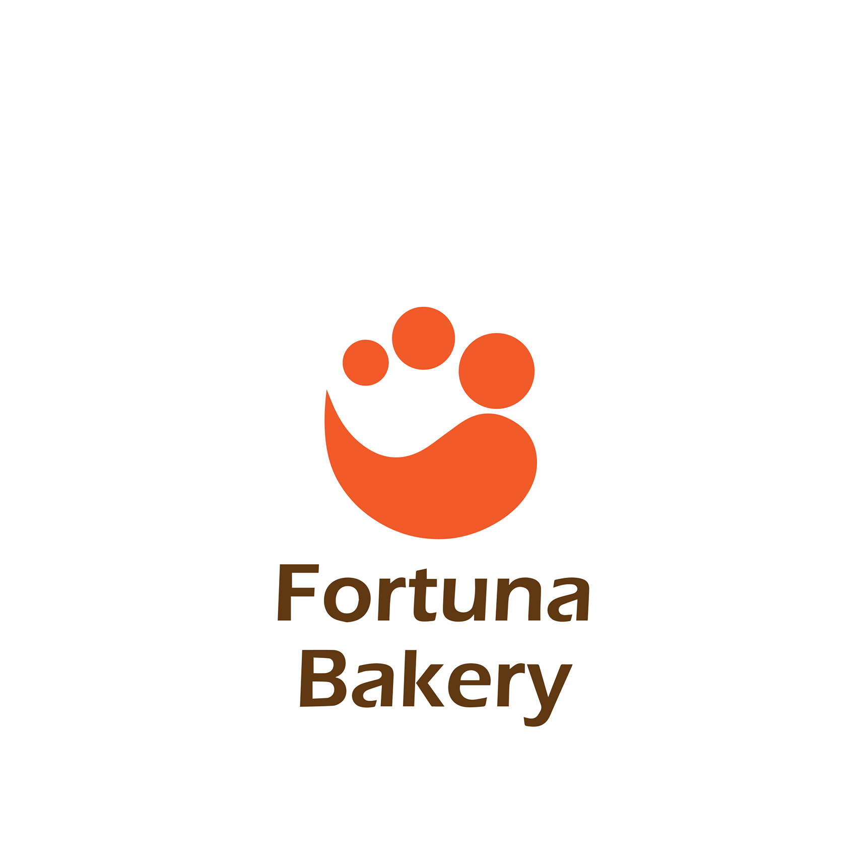 Fortuna Bakery Cafe