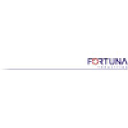 Fortuna Industries