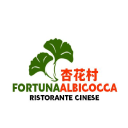 Fortuna Albicocca