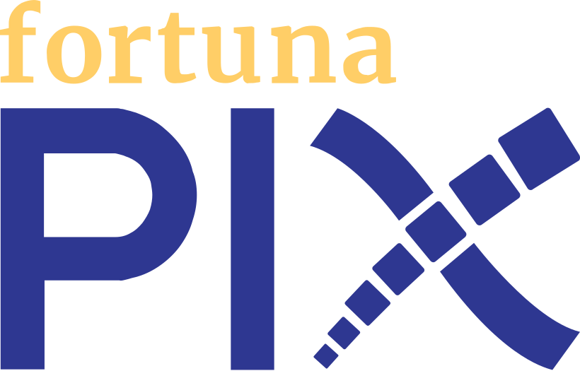 FortunaPIX