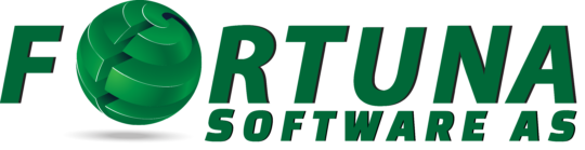 Fortuna Software AS