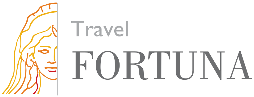 Fortuna Travel DMC