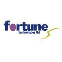 Fortune Technologies