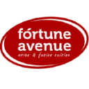 Fortune Avenue Foods