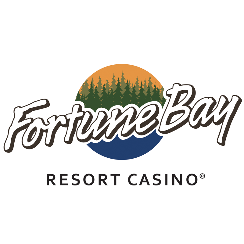 Fortune Bay Resort Casino