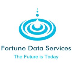 Fortune Data Services