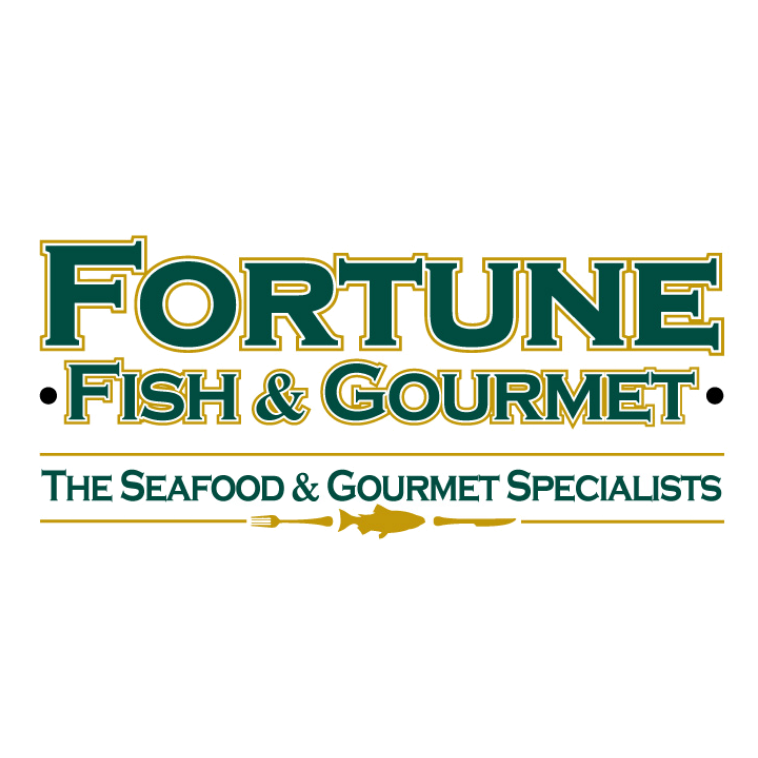 Fortune Fish & Gourmet