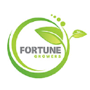 Fortune Growers