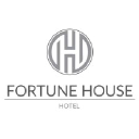 Fortune House Hotel Suites