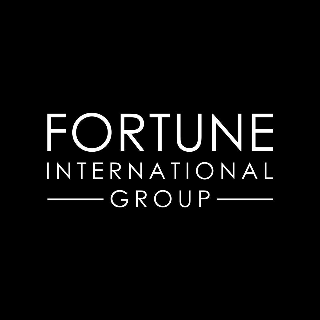 Fortune International Group