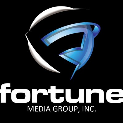 Fortune Media Group