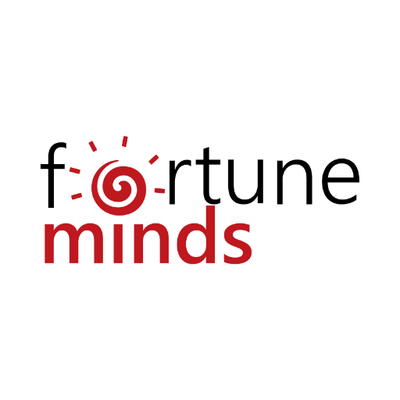 Fortune Minds