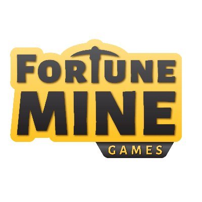 Fortune Mine Games