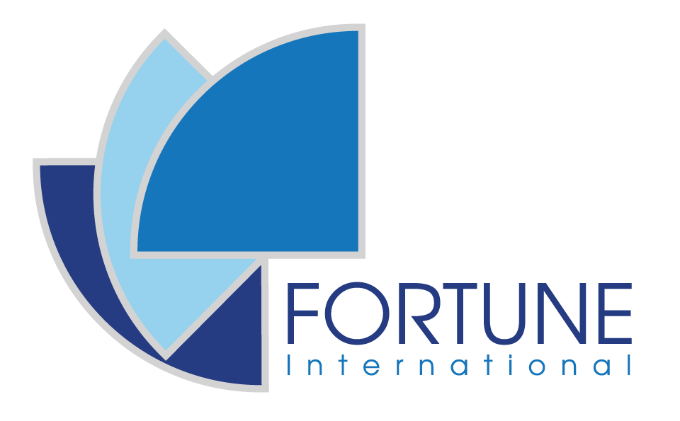 Fortune International