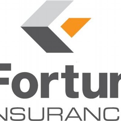 FORTUN INSURANCE