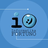 Informatika Fortuno d.o.o