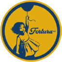 FORTURA