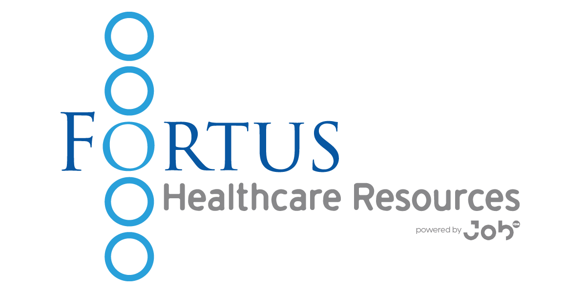 The Fortus Group