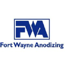 Fort Wayne Anodizing