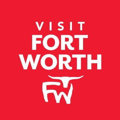 Fort Worth Convention & Visitors Bureau