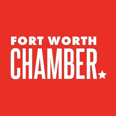 Fort Worth Chamber of Commerce