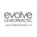 Evolve Chiropractic