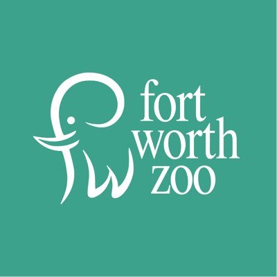 Fort Worth Zoo