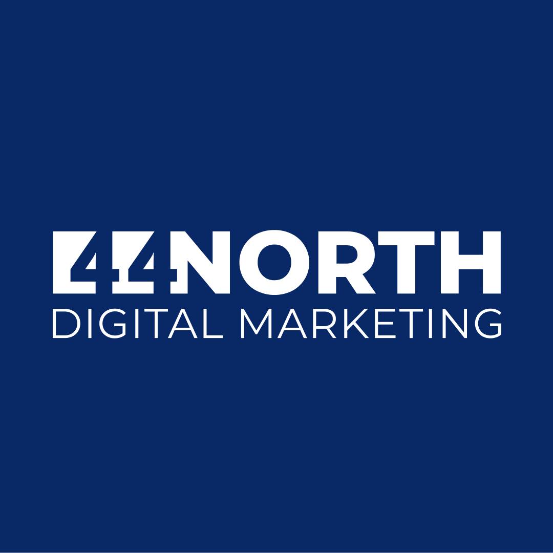 44 North Digital Marketing