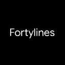 Fortylines IO