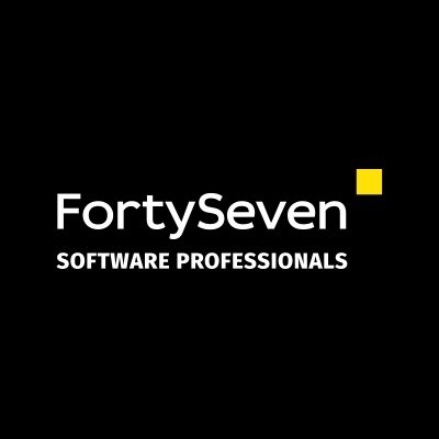 FortySeven