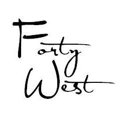 Forty West Designs