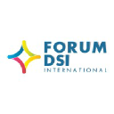 Forum Dsi