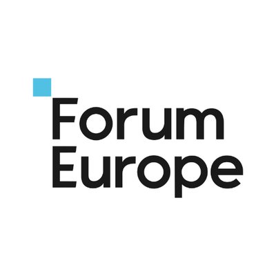 Forum Europe