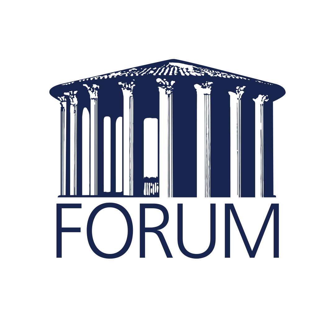 FORUM Institut