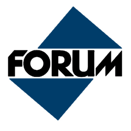 FORUM MEDIA GROUP