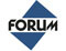 Forum Verlag Herkert