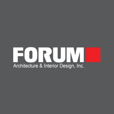 Forum Architecture & Interior Design