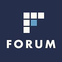 Forum Brands