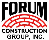 Forum Construction Group