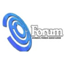 Forum Consultores ltda