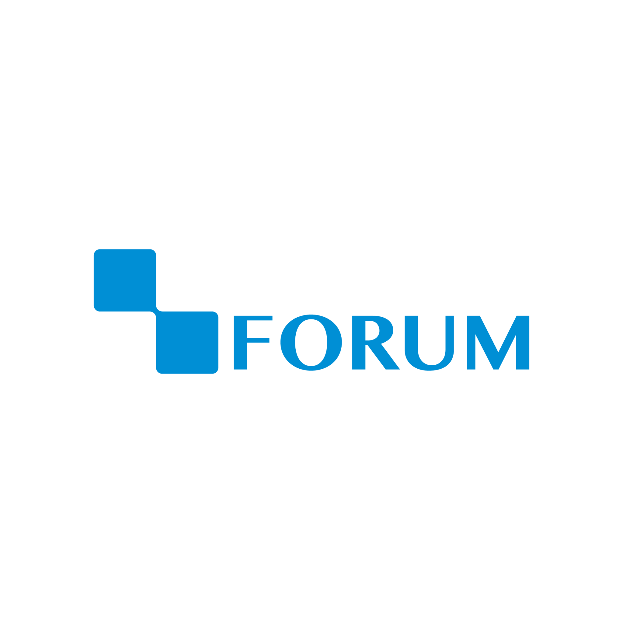 Forum Design & Planning