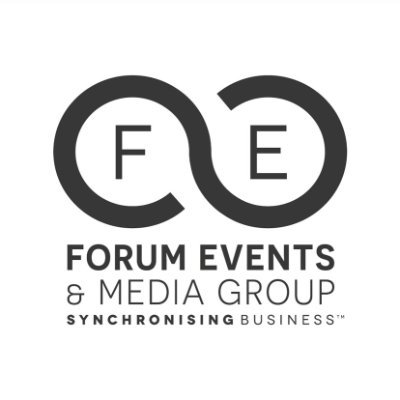 Forum Events