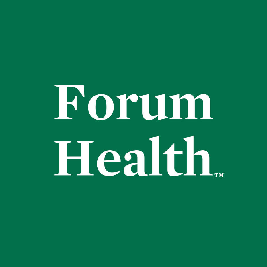 Forum Health